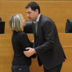 Дани Каназирева отново се скри и не пое отговорност