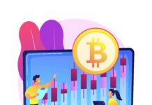 “DeFi” – новото чудо в крипто света