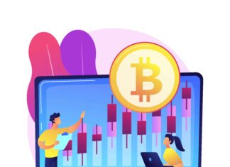 “DeFi” – новото чудо в крипто света