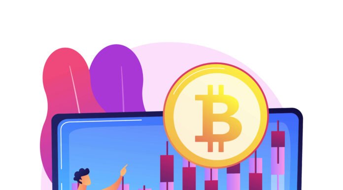 “DeFi” – новото чудо в крипто света