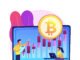 “DeFi” – новото чудо в крипто света