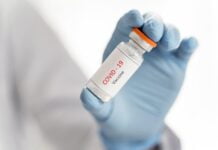 Времето през 2021 година – ще валят ваксини?