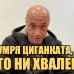 Video thumbnail for youtube video jvbwu3kogqk