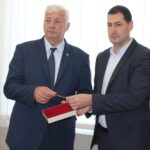 Бюджет 2021 в Пловдив с вкус на изборна кампания Бюджет 2021 в Пловдив с вкус на изборна кампания