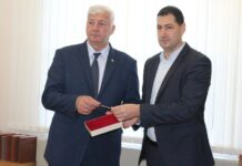 Бюджет 2021 в Пловдив с вкус на изборна кампания Бюджет 2021 в Пловдив с вкус на изборна кампания