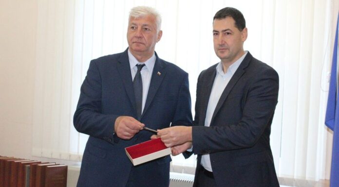 Бюджет 2021 в Пловдив с вкус на изборна кампания Бюджет 2021 в Пловдив с вкус на изборна кампания