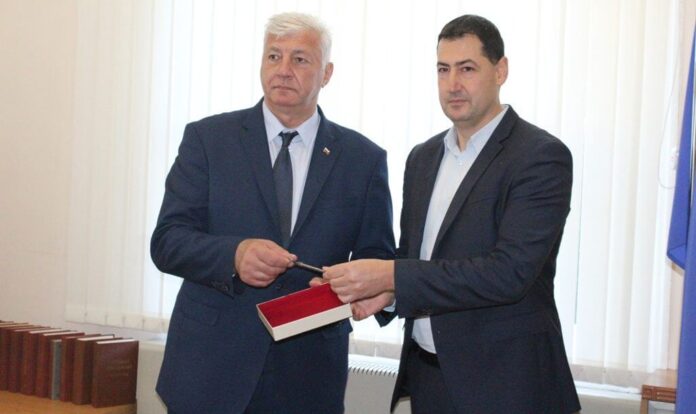 Бюджет 2021 в Пловдив с вкус на изборна кампания