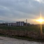 Кой системно трови въздуха в Пловдив?