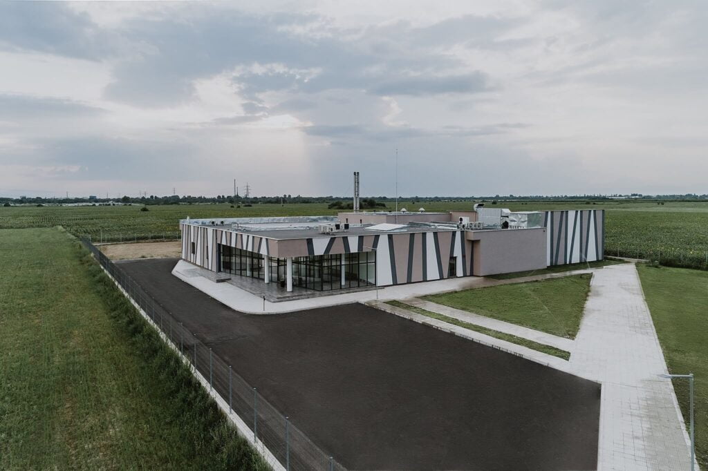 Кой системно трови въздуха в Пловдив?