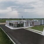 Кой системно трови въздуха в Пловдив?