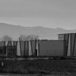 Кой системно трови въздуха в Пловдив?