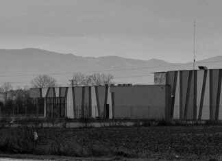 Кой системно трови въздуха в Пловдив? Кой системно трови въздуха в Пловдив?