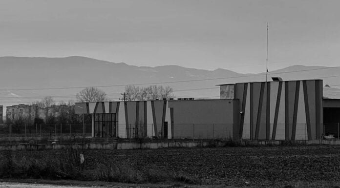 Кой системно трови въздуха в Пловдив? Кой системно трови въздуха в Пловдив?