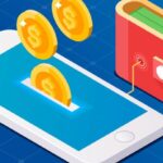 Крипто – новият дом на парите