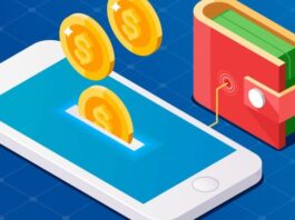 Крипто – новият дом на парите Крипто - новият дом на парите