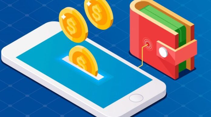 Крипто – новият дом на парите Крипто - новият дом на парите