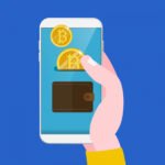 crypto-2