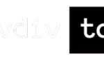logo-white-plovdivtown