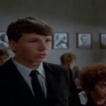 Video thumbnail for youtube video 1mdgubodjak