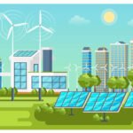 зелена енергия