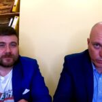 Video thumbnail for youtube video cqheag1iryy