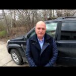 Video thumbnail for youtube video ubtwyvatwks