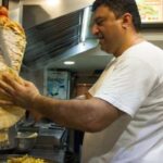 Дюнерът продължава да пази националната сигурност