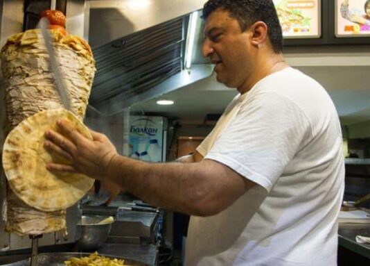 Дюнерът продължава да пази националната сигурност Дюнерът продължава да пази националната сигурност