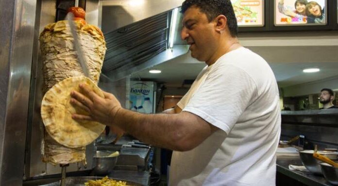 Дюнерът продължава да пази националната сигурност Дюнерът продължава да пази националната сигурност