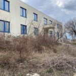 Здравко Димитров: Обещания, обещания, обещания