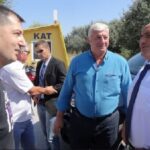 Здравко Димитров: Обещания, обещания, обещания