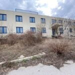 Инсинератор Пловдив –  люлка на корупция и кражби