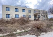 Инсинератор Пловдив – люлка на корупция и кражби Инсинератор Пловдив - люлка на корупция и кражби