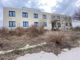 Инсинератор Пловдив – люлка на корупция и кражби Инсинератор Пловдив - люлка на корупция и кражби