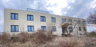 Инсинератор Пловдив – люлка на корупция и кражби Инсинератор Пловдив - люлка на корупция и кражби