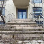 Инсинератор Пловдив – люлка на корупция и кражби