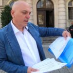 Video thumbnail for youtube video aq-lzpzj0pg