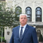 Здравко, заем без реформи в Община Пловив не може