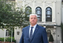 Здравко, заем без реформи в Община Пловдив не може Здравко, заем без реформи в Община Пловив не може