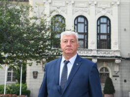 Здравко, заем без реформи в Община Пловдив не може Здравко, заем без реформи в Община Пловив не може