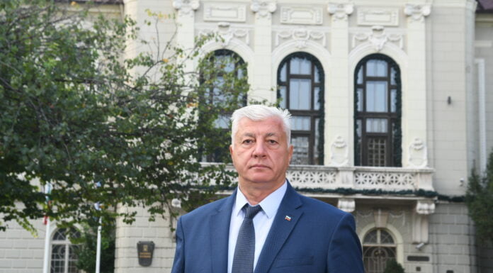 Здравко, заем без реформи в Община Пловдив не може Здравко, заем без реформи в Община Пловив не може