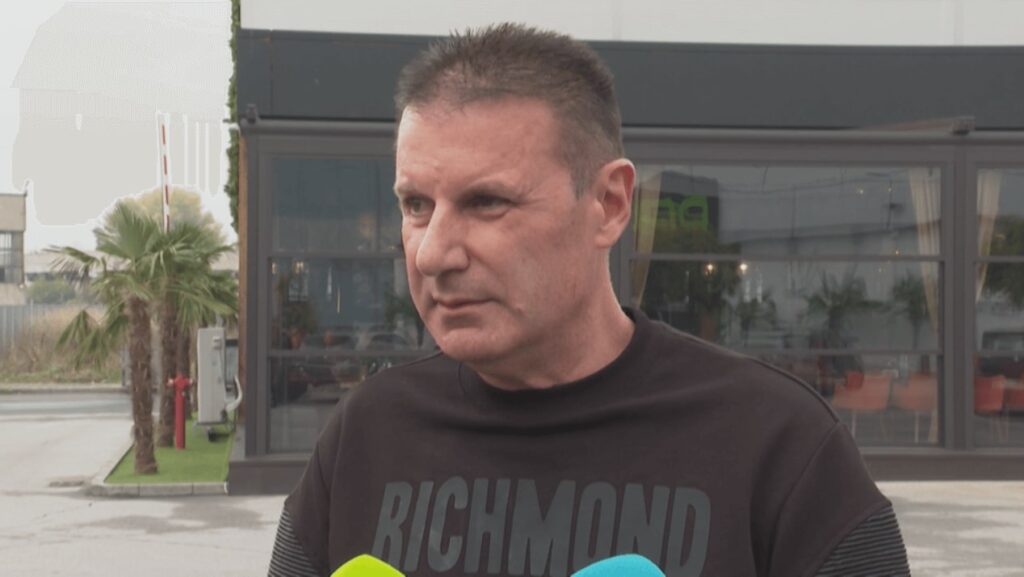 Гръцката прокуратура подхваща кражбата на ресторант „Елеа” в Пловдив