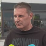 Гръцката прокуратура подхваща кражбата на ресторант „Елеа” в Пловдив