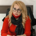 Гръцката прокуратура подхваща кражбата на ресторант „Елеа” в Пловдив