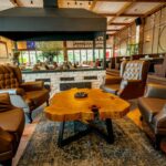 Гръцката прокуратура подхваща кражбата на ресторант „Елеа” в Пловдив