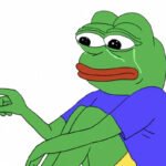 Хакнаха сайта на кмета на Пловдив – Здравко Димитров