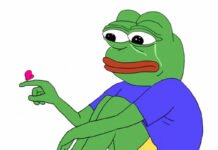 Хакнаха сайта на кмета на Пловдив – Здравко Димитров Хакнаха сайта на кмета на Пловдив - Здравко Димитров