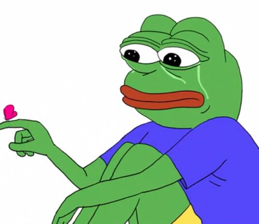 Хакнаха сайта на кмета на Пловдив – Здравко Димитров Хакнаха сайта на кмета на Пловдив - Здравко Димитров