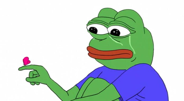 Хакнаха сайта на кмета на Пловдив – Здравко Димитров Хакнаха сайта на кмета на Пловдив - Здравко Димитров