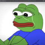 Хакнаха сайта на кмета на Пловдив – Здравко Димитров